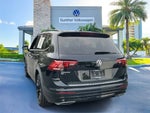 2021 Tiguan Thumbnail 4