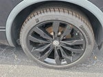 2021 Tiguan Thumbnail 5