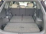 2021 Tiguan Thumbnail 7