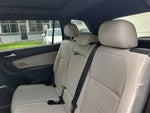 2021 Tiguan Thumbnail 8