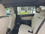 2021 Tiguan Thumbnail 9