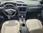 2021 Tiguan Thumbnail 11