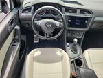 2021 Tiguan Thumbnail 12