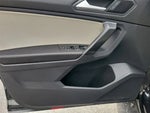 2021 Tiguan Thumbnail 15