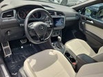 2021 Tiguan Thumbnail 17