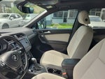 2021 Tiguan Thumbnail 18