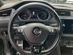 2021 Tiguan Thumbnail 22