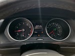2021 Tiguan Thumbnail 25