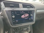2021 Tiguan Thumbnail 26