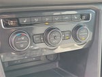 2021 Tiguan Thumbnail 28