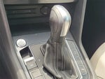 2021 Tiguan Thumbnail 30