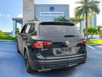 2021 Tiguan Thumbnail 4