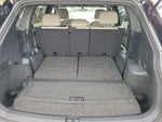 2021 Tiguan Thumbnail 7