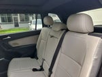 2021 Tiguan Thumbnail 8