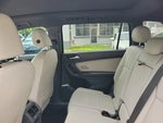 2021 Tiguan Thumbnail 9