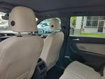 2021 Tiguan Thumbnail 10
