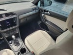 2021 Tiguan Thumbnail 13