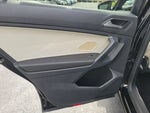 2021 Tiguan Thumbnail 14