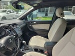 2021 Tiguan Thumbnail 18