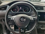 2021 Tiguan Thumbnail 22