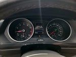 2021 Tiguan Thumbnail 25