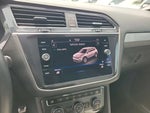 2021 Tiguan Thumbnail 26