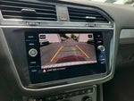 2021 Tiguan Thumbnail 27