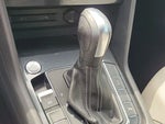 2021 Tiguan Thumbnail 30