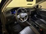 2022 Tiguan Thumbnail 6