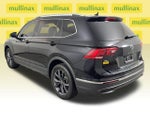 2022 Tiguan Thumbnail 12