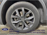 2022 Tiguan Thumbnail 14