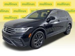 2022 Tiguan Thumbnail 15