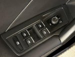 2022 Tiguan Thumbnail 17