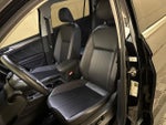 2022 Tiguan Thumbnail 18