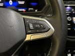 2022 Tiguan Thumbnail 23