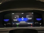 2022 Tiguan Thumbnail 24