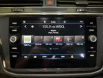 2022 Tiguan Thumbnail 27