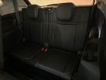 2022 Tiguan Thumbnail 33