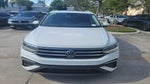 2022 Tiguan Thumbnail 2