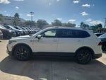 2022 Tiguan Thumbnail 4