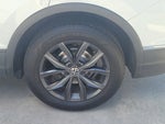 2022 Tiguan Thumbnail 6