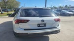 2022 Tiguan Thumbnail 7