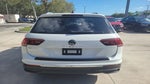 2022 Tiguan Thumbnail 8
