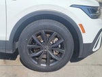 2022 Tiguan Thumbnail 12