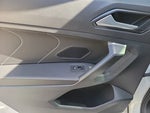 2022 Tiguan Thumbnail 15