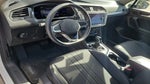 2022 Tiguan Thumbnail 16