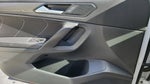2022 Tiguan Thumbnail 19