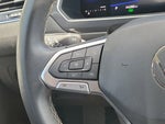 2022 Tiguan Thumbnail 20