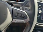2022 Tiguan Thumbnail 21