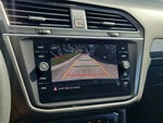 2022 Tiguan Thumbnail 23